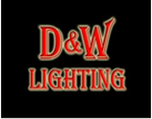 D&W Lighting